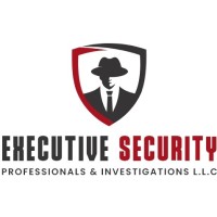 Executive Security Professionals & Investigations LLC, Inc. logo - Similar company to The Real Charles Browne