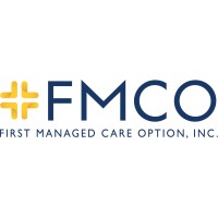 First Managed Care Option, Inc. logo - Similar company to Npu Development