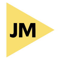 Josh Murphy Co. logo - Similar company to All Things Video