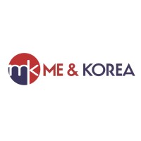 Me & Korea, Inc. logo - Similar company to Unetic