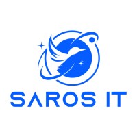 Saros It