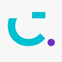 Circlez سيركلز logo - Similar company to Trustangle