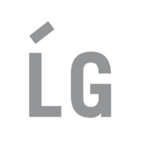 Lévy Gorvy logo - Similar company to Hostler Burrows