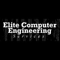 Elite Computer Engineering Services logo - Similar company to Wize Pro Solutions