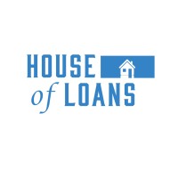 House of Loans logo - Similar company to Statewide Funding Inc.