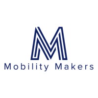 Mobility Makers logo - Similar company to Pressmobility