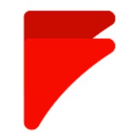 T&T DESIGN logo - Similar company to T&T Design