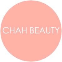 CHAH BEAUTY logo - Similar company to Planet Media Services