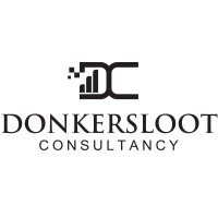 Donkersloot Consultancy logo - Similar company to Ambition Breed