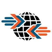 Import & Export Trader logo - Similar company to Import Export Trade