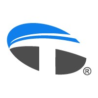 TipsTrade Ltd. logo - Similar company to Aga Rangemaster