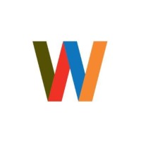 Wigley & Company logo - Similar company to Brickfield Consulting