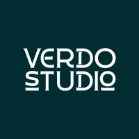 Verdo studio logo - Similar company to Stavebná Fakulta Stu V Bratislave