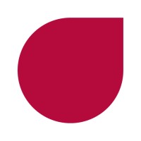 GeBlod logo - Similar company to Modinåkerlind