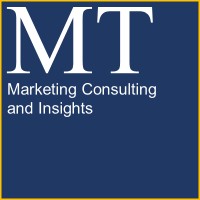 Mack Turner Marketing Consulting and Insights, LLC logo - Similar company to Applied Research-West, Inc.
