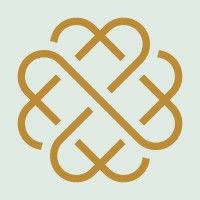 Emmanuel Nursing Services logo - Similar company to Tungsten Prep