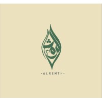 Al Remth Agricultural & Livestock W.L.L logo - Similar company to Halaly - حلالي | Animal Supplies