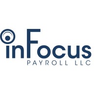 inFocus Payroll LLC logo - Similar company to Future Systems, Inc.