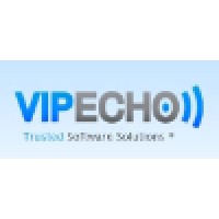 Vipecho