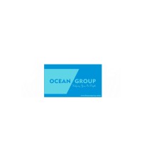 OCEAN GROUP (Event | Marketing | Development) logo - Similar company to Art Effect Event