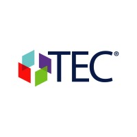 TEC® Installation Systems logo - Similar company to Prospec, Llc®