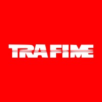 TRA.FI.ME. S.P.A. logo - Similar company to Noko