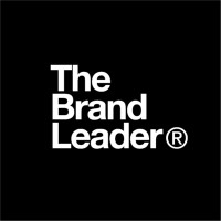 The Brand Leader® logo - Similar company to Brains