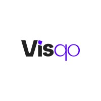 Visqo logo - Similar company to Ecommphics Services