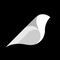 Sticky logo - Similar company to Snipedia
