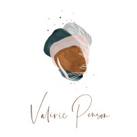 Valérie Penson - Réflexologie & Massages logo - Similar company to Ztherapy-Reflexologie