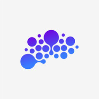 Braim Marketing logo - Similar company to Planet It Solution Limited