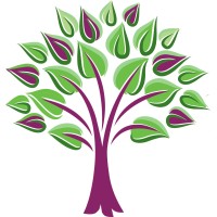 Cranberryhome Interior Design logo - Similar company to Brace Studio