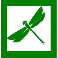 Ukrainian Biodiversity Information Network