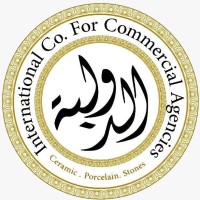 ElDawlia for Ceramic and Porcelain logo - Similar company to Alkhabir Ceramic - الخبير