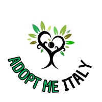 Adopt Me Italy logo - Similar company to Etenea Srl