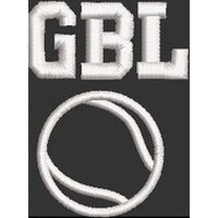 Global Baseball League, LLC logo - Similar company to Optimatch