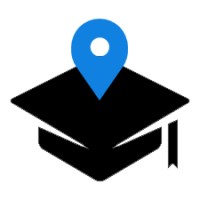 Attend 101 logo - Similar company to Vulnify