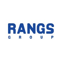 Rangs Group logo - Similar company to Rancon