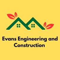 Evans Engineering And Construction Kenya