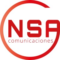 Nsa Comunicaciones