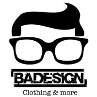 Badesign Clothing & More logo - Similar company to Middle Studio