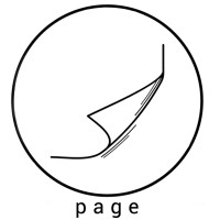 Page Creative logo - Similar company to Page