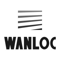WANLOC logo - Similar company to The Wellbeing Collaboration