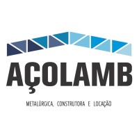 Açolamb Construções