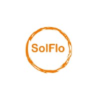 Solflo