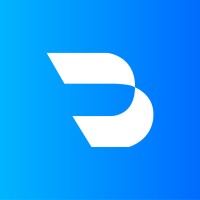Dropdeal logo - Similar company to Be Better Hotels
