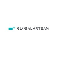 Global AR Team logo - Similar company to Ship Electrical Solutions