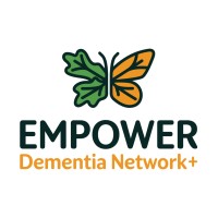 EMPOWER Dementia Network + logo - Similar company to Collaboraction