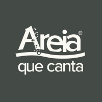 Hotel Fazenda Areia Que Canta