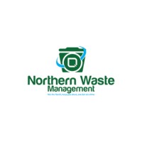 Northern Waste Management logo - Similar company to Avenue Soils & Waste Recovery - Complete Environmental Services